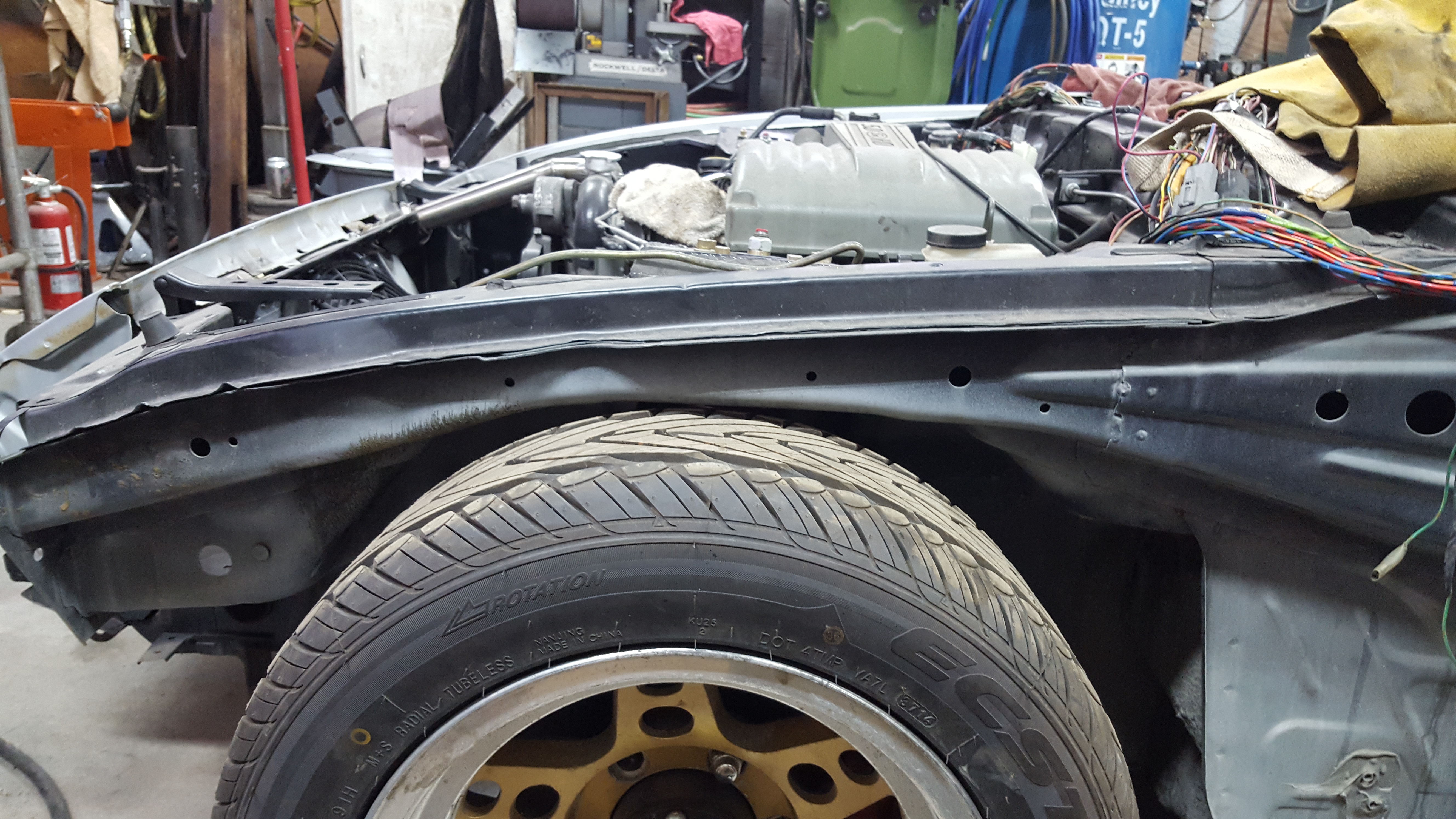 Name:  20170408_083820_zpsss4k8prm.jpg
Views: 455
Size:  4.29 MB