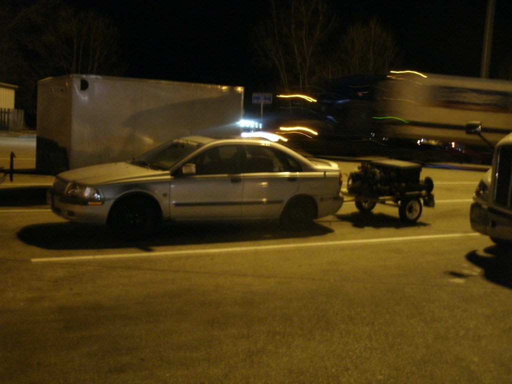Name:  GEDC1387.jpg
Views: 309
Size:  204.0 KB