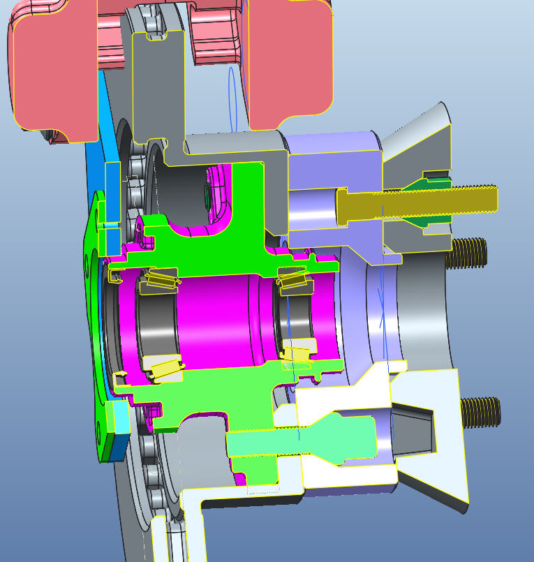 Name:  rhs1_zpsw4hnahml.jpg
Views: 376
Size:  106.0 KB