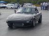 How many people are acutally Turbo 1st gen owners, and who is in the process-p1010009.jpg