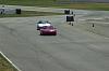 How many people are acutally Turbo 1st gen owners, and who is in the process-s_dsc_0019.jpg