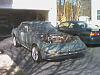 How many people are acutally Turbo 1st gen owners, and who is in the process-rx-7-1.jpg