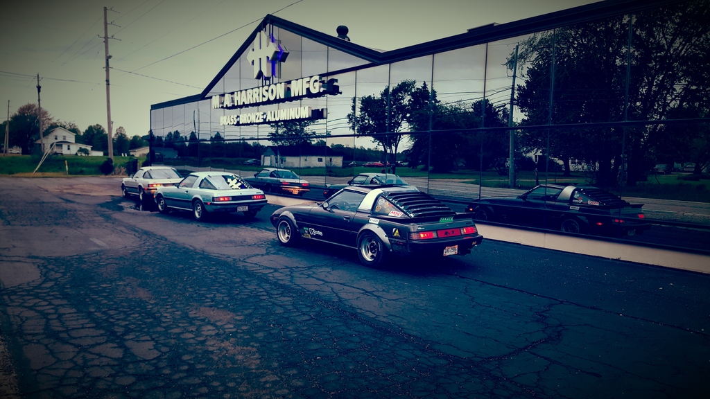 Name: 20160514_202354.jpg
Views: 98
Size: 347.6 KB