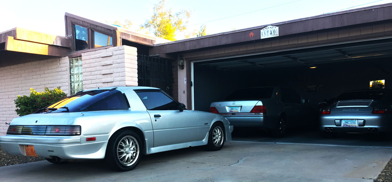 Name:  GSLSE%20Driveway_zpsu9gj3oy4.jpg
Views: 463
Size:  118.2 KB