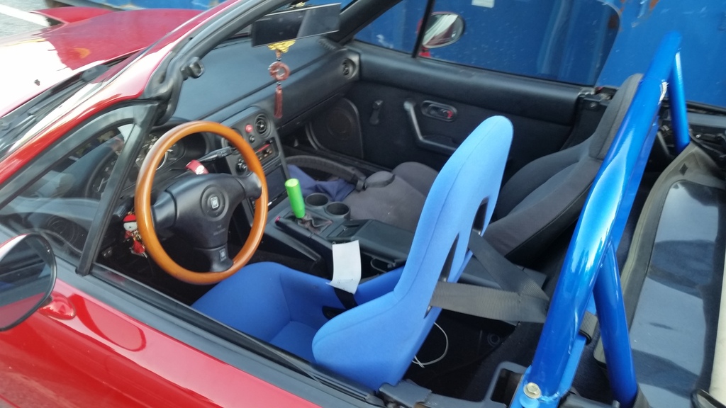Name: redmiata2_zpse63lrdpq.jpg
Views: 37
Size: 221.2 KB