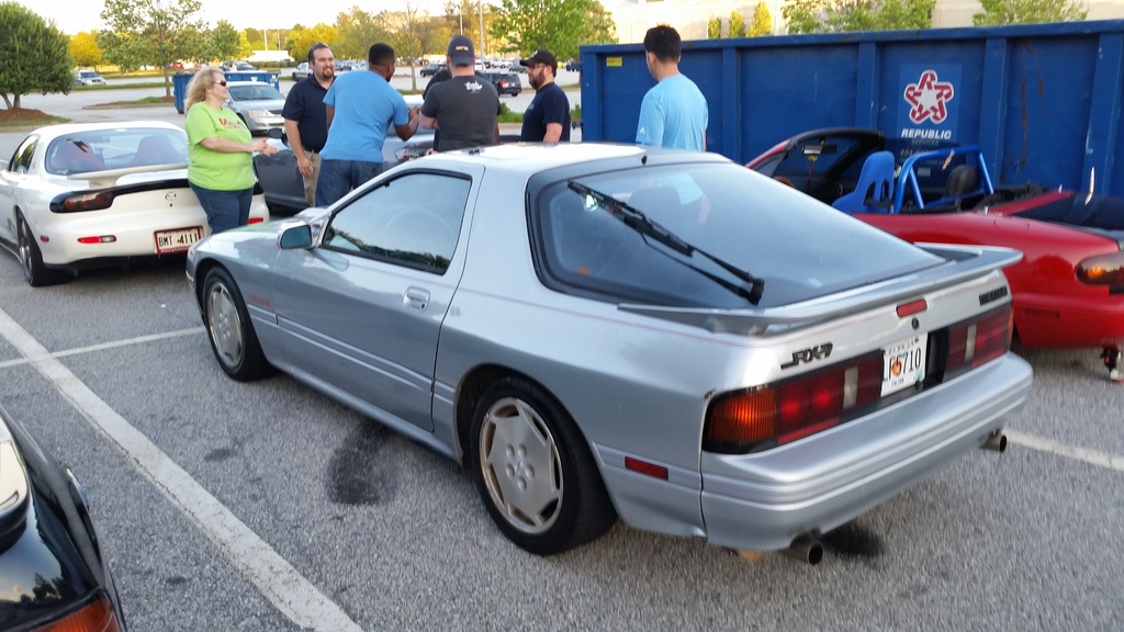 Name: silverfc_zpsrju4pjdk.jpg
Views: 36
Size: 270.3 KB