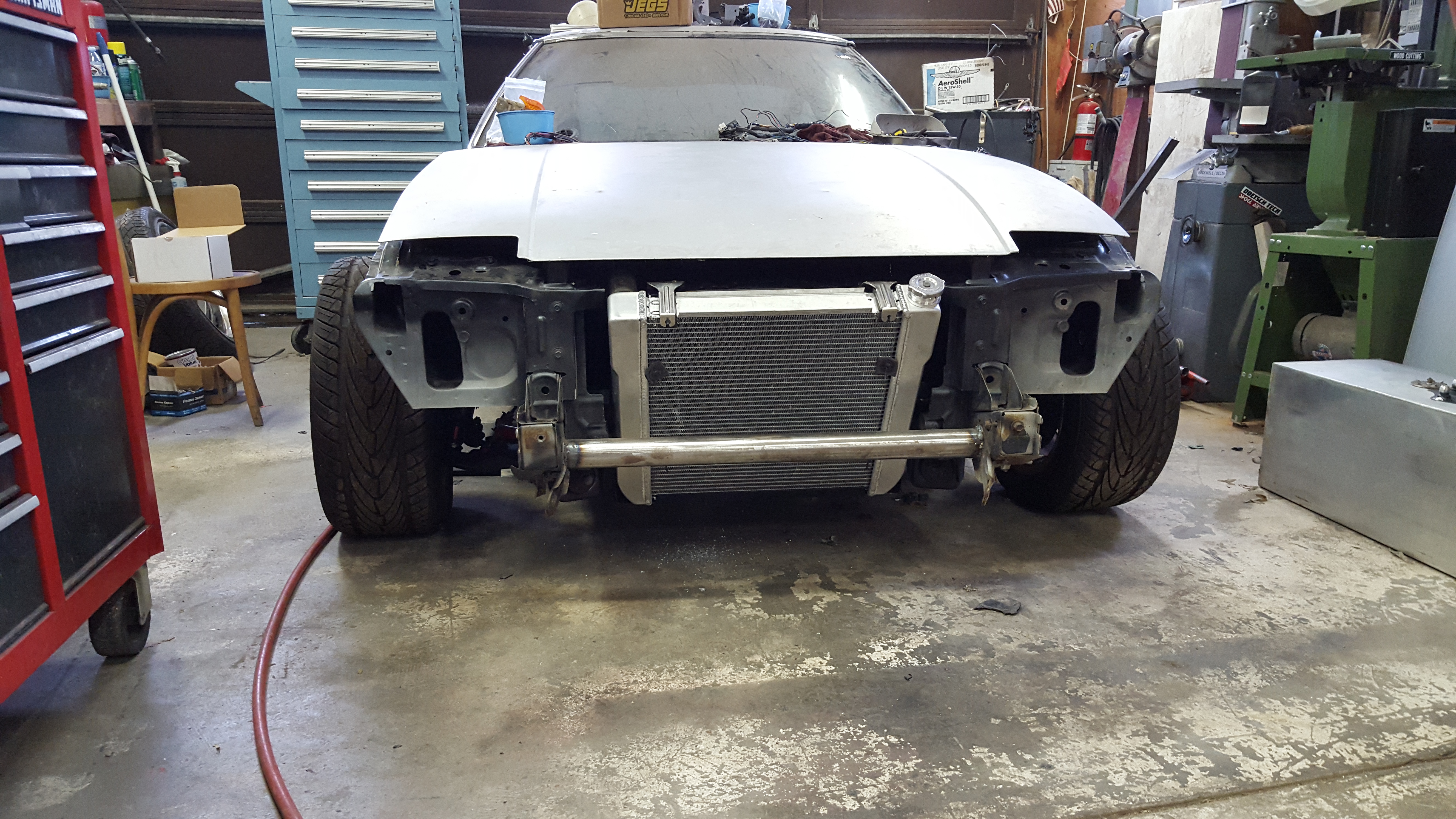 Name:  20151230_155757_zpshck4jzaa.jpg
Views: 199
Size:  5.80 MB
