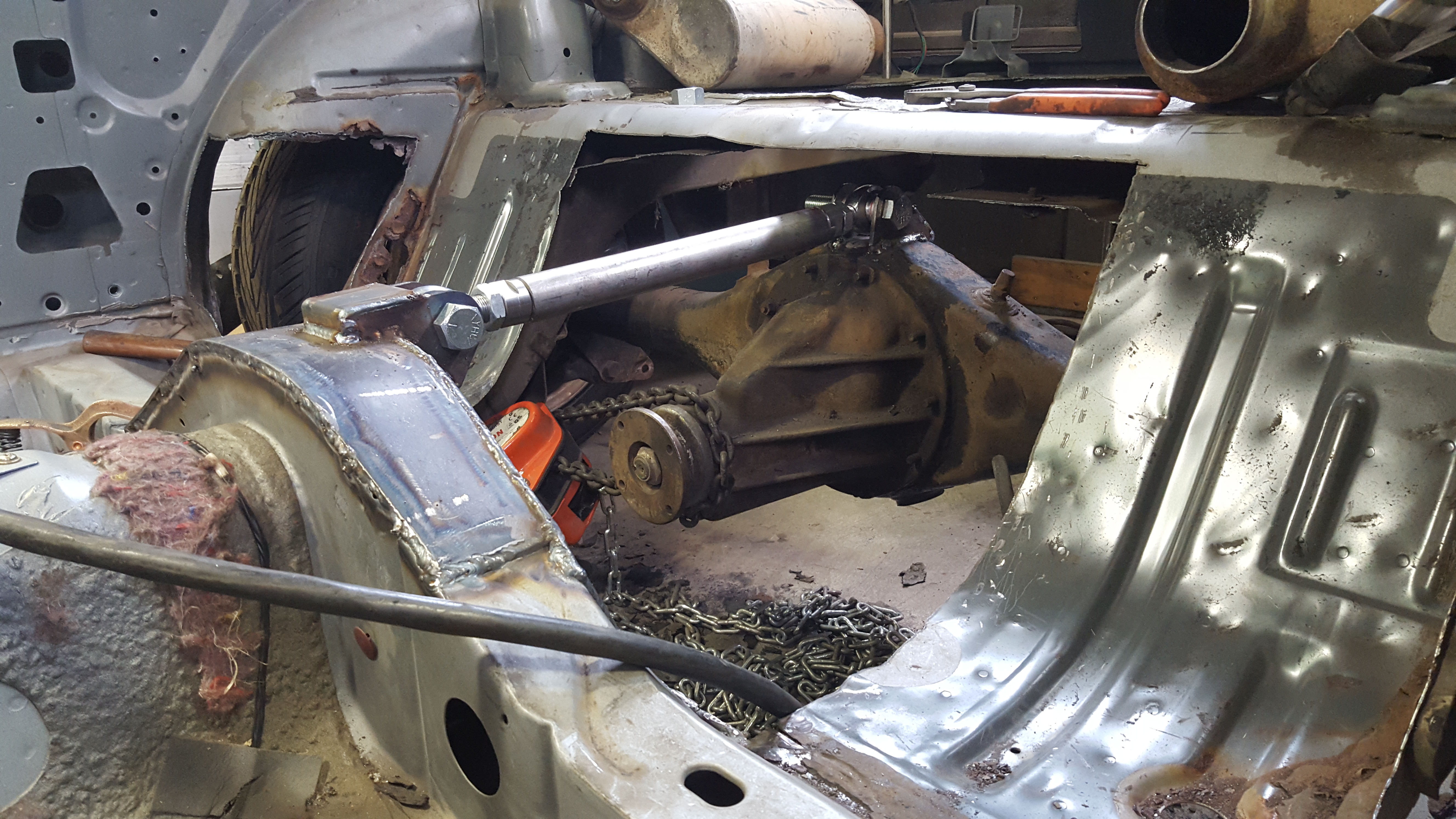Name:  20160215_135129_zps2lwmmi1a.jpg
Views: 211
Size:  5.65 MB