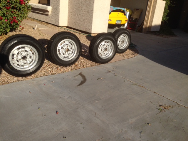 Name:  IMG_3002_zpsoqzp2sse.jpg
Views: 101
Size:  115.1 KB