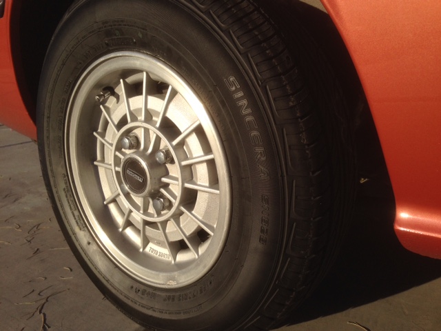 Name:  IMG_3014_zpsvflopjkg.jpg
Views: 86
Size:  97.8 KB