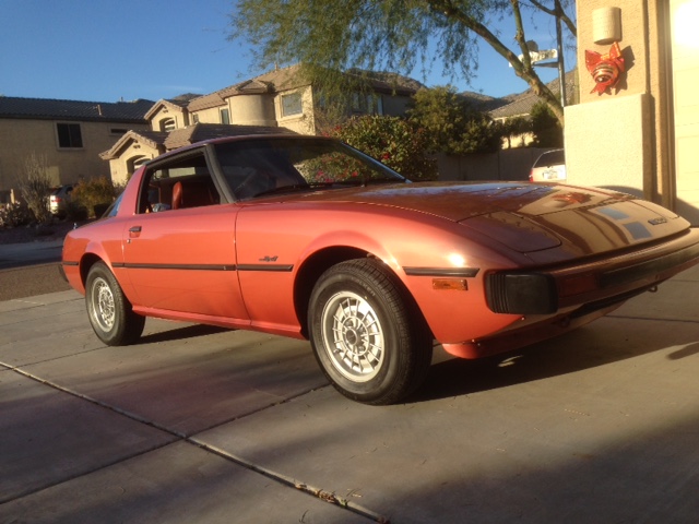 Name:  IMG_3013_zpsleferkvz.jpg
Views: 88
Size:  113.3 KB