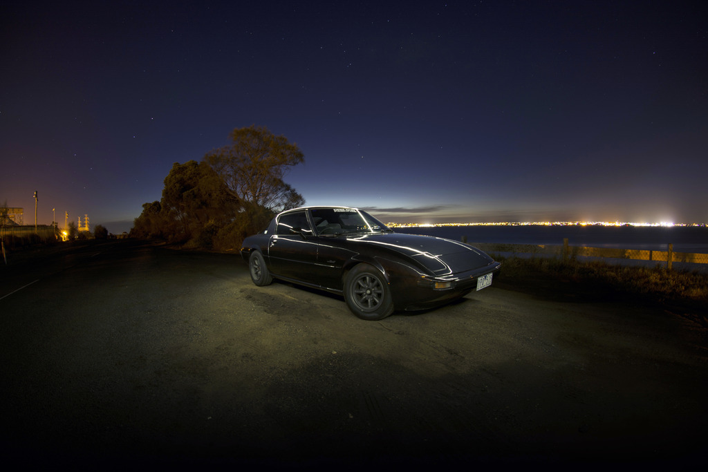 Name:  Rx7%20Pt%20Henry1%20adjusted.jpg
Views: 496
Size:  129.5 KB