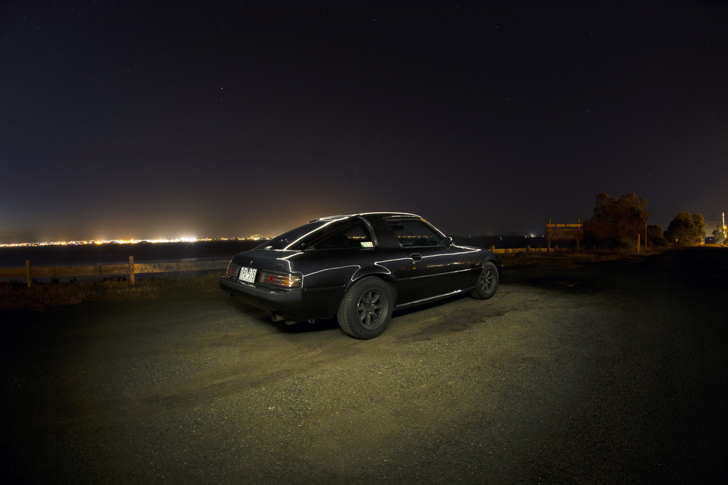 Name:  Rx7%20Pt%20Henry%20adjusted.jpg
Views: 466
Size:  152.5 KB