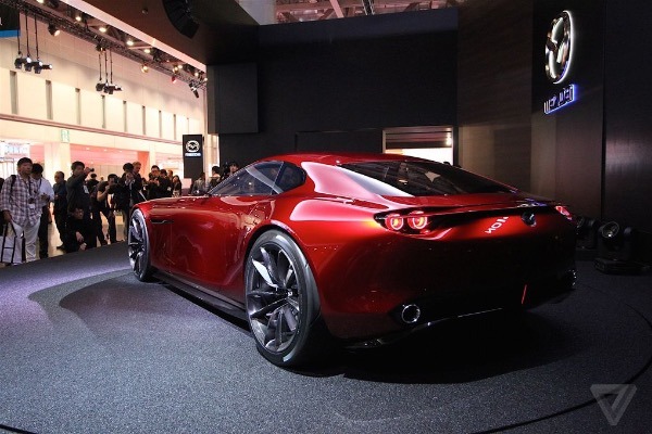 Name:  RX-7%20Vision%20back_zpsmm7mdvtf.jpg
Views: 59
Size:  77.5 KB