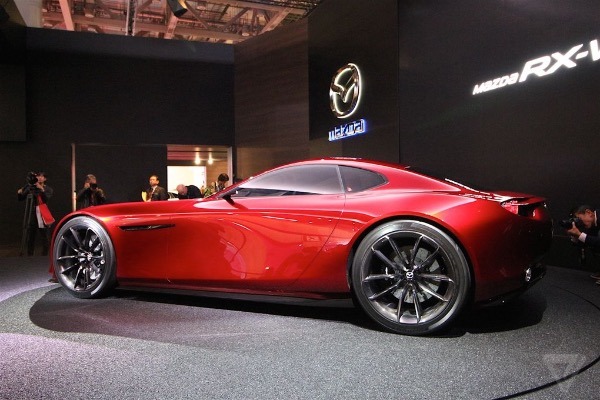 Name:  RX-7%20Vision_zpsk4aor8tm.jpg
Views: 67
Size:  74.5 KB