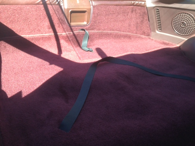 Name:  IMG_2906_zps8epjicpw.jpg
Views: 87
Size:  117.7 KB