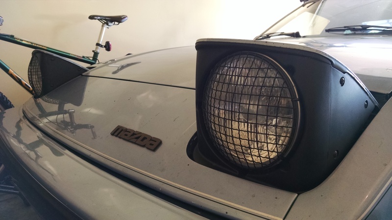 Name:  IMG_20150822_172202990_zpstivgo6bo.jpg
Views: 105
Size:  136.4 KB