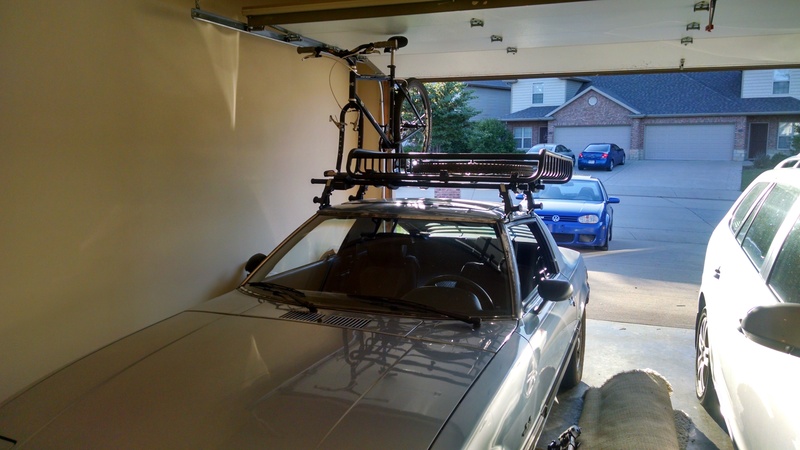 Name:  IMG_20150909_182820907_HDR_zps1enjmvul.jpg
Views: 102
Size:  141.9 KB