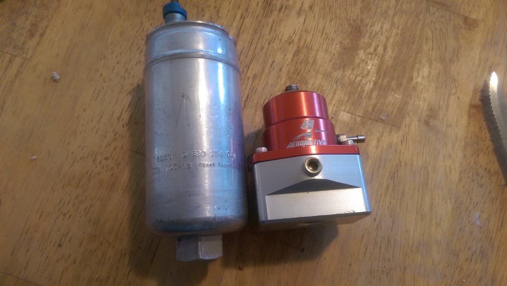 Name:  2015-08-06%2017.54.10_zpskvbz0iw6.jpg
Views: 114
Size:  195.4 KB