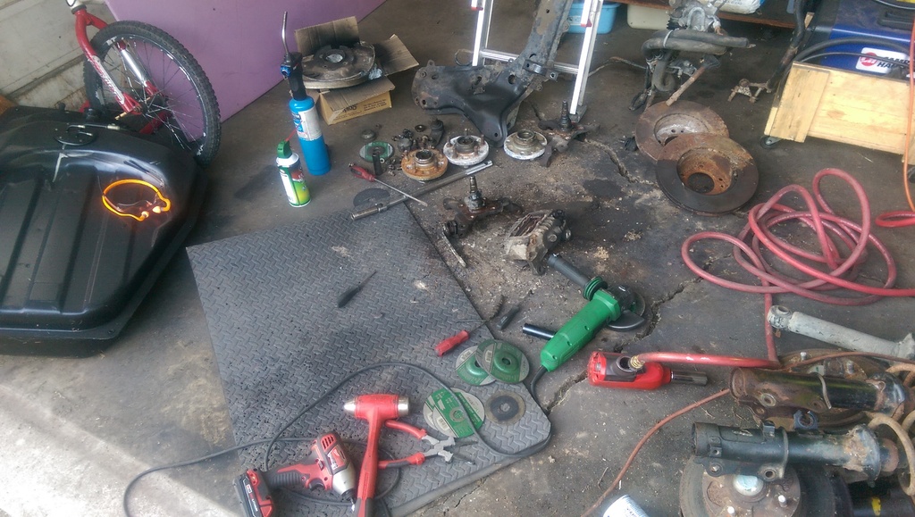 Name:  2015-08-03%2018.47.02_zpsuuzquy2l.jpg
Views: 120
Size:  291.8 KB