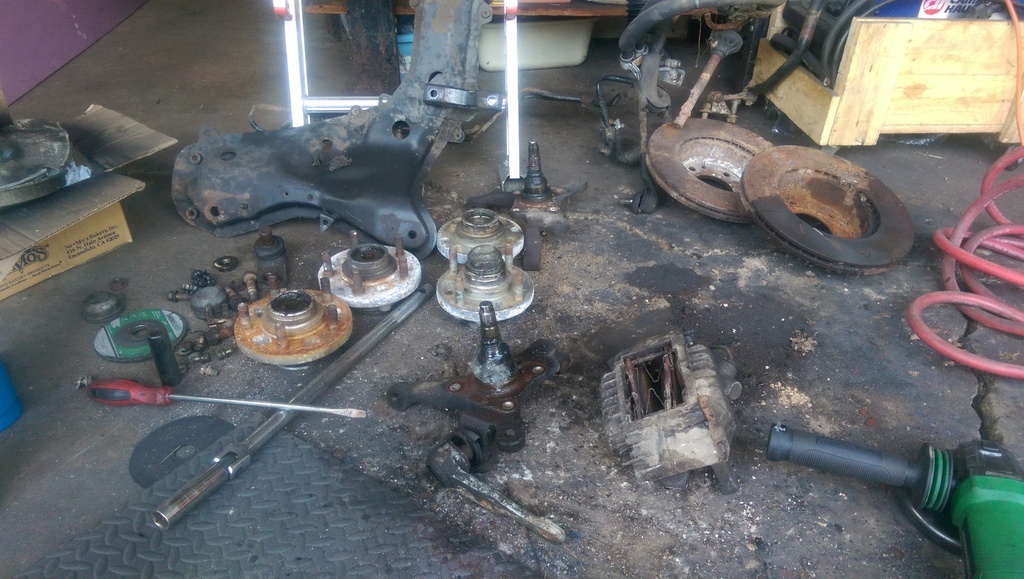 Name:  2015-08-03%2018.47.25_zpsd5lximjp.jpg
Views: 125
Size:  287.3 KB