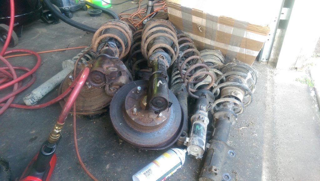 Name:  2015-08-03%2018.47.20_zpsvr6sekxc.jpg
Views: 126
Size:  267.1 KB