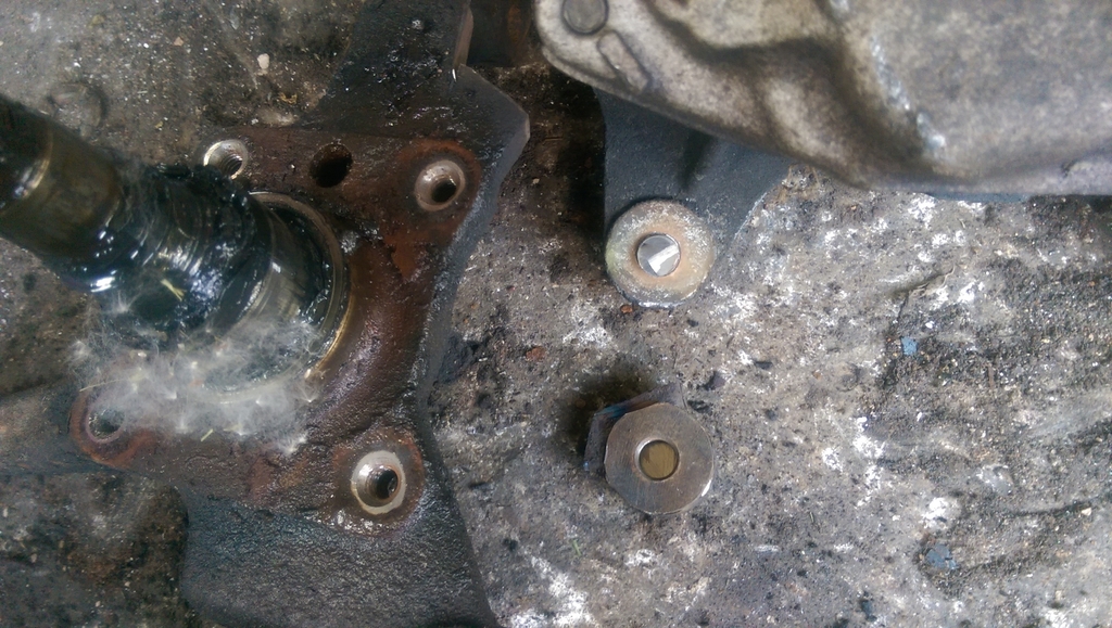 Name:  f4bfb265-4803-4341-86be-e1d6b63541f3_zpsc1gdgar5.jpg
Views: 152
Size:  510.5 KB