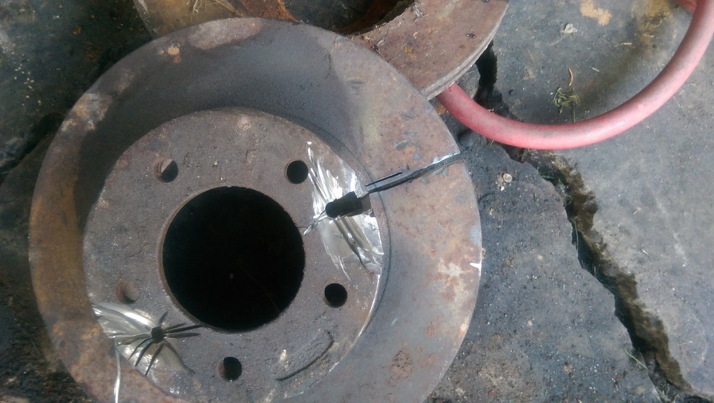 Name:  2015-08-03%2018.48.04_zpstnuixony.jpg
Views: 121
Size:  249.2 KB