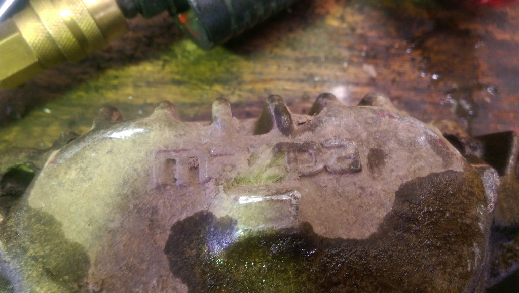 Name:  2015-08-05%2017.25.03_zpsqsrtowb9.jpg
Views: 151
Size:  228.7 KB