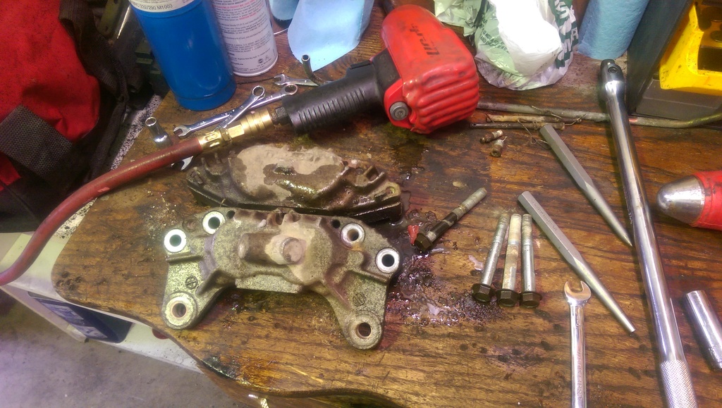 Name:  2015-08-05%2017.24.51_zpsmpgeos16.jpg
Views: 117
Size:  302.8 KB