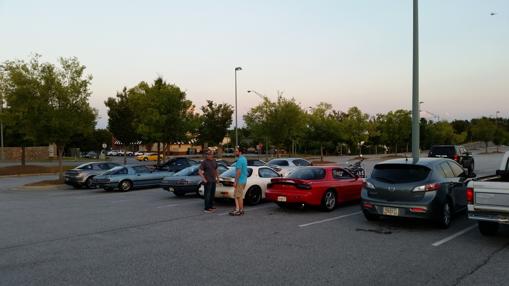 Name:  group2_zpst7wwooco.jpg
Views: 28
Size:  229.9 KB