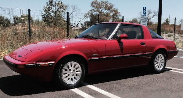 Name:  RestoredWheels_zpspvvt3rqx.jpg
Views: 125
Size:  72.1 KB