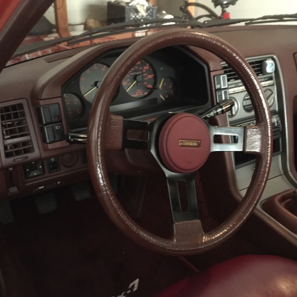 Name:  NewSteeringWheel_zps8ddyouws.jpg
Views: 121
Size:  74.3 KB