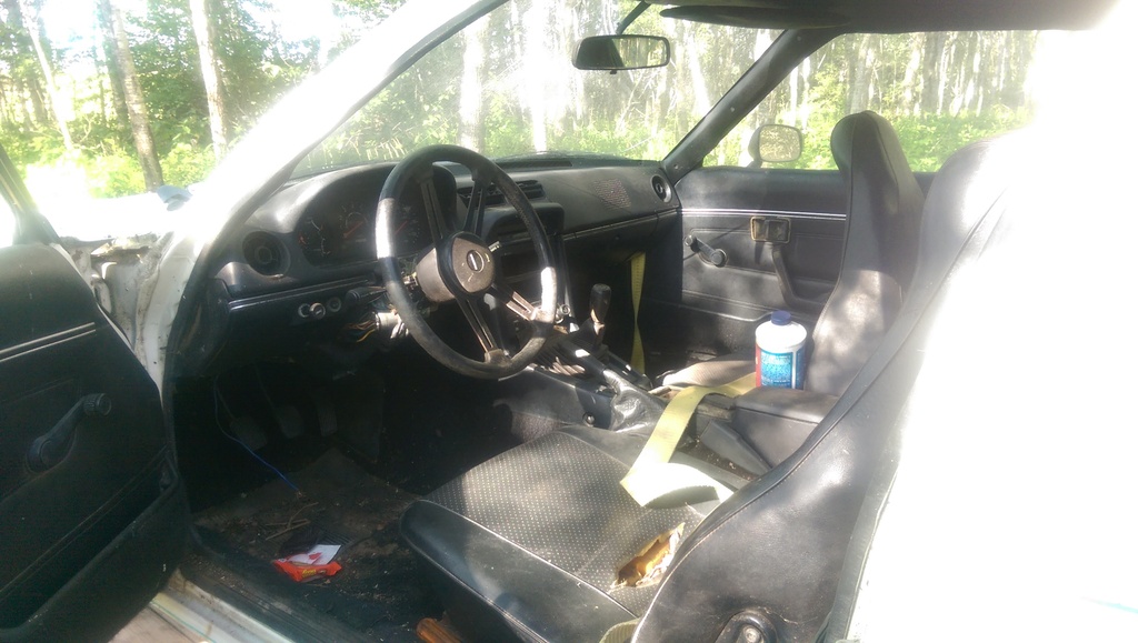 Name:  2015-07-26%2017.36.15_zpsp8sx9oau.jpg
Views: 108
Size:  211.8 KB