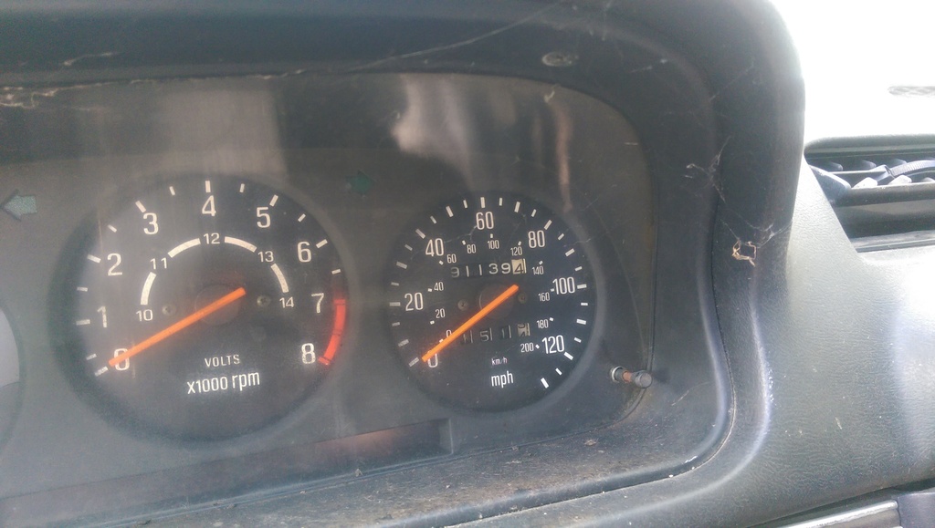 Name:  2015-07-26%2017.36.50_zpsjaafstl4.jpg
Views: 111
Size:  183.0 KB