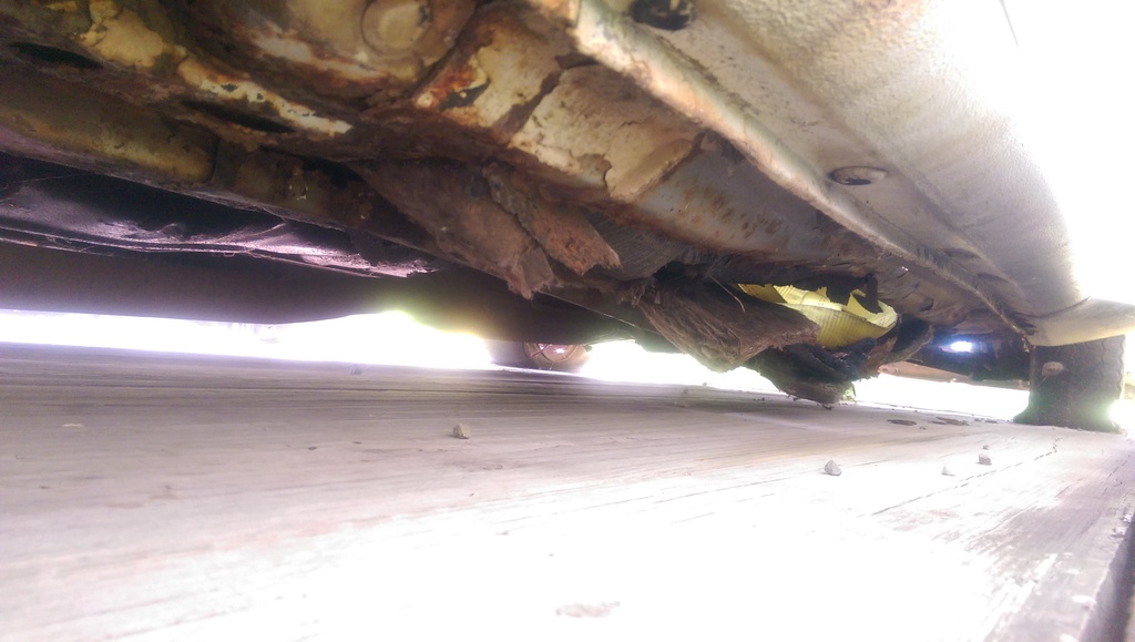 Name:  2015-07-26%2017.37.53_zpsk4bcjfix.jpg
Views: 159
Size:  168.2 KB