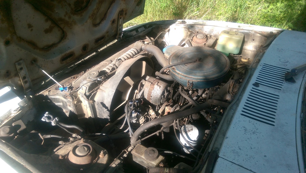 Name:  2015-07-26%2017.41.01_zpscfrbf0y2.jpg
Views: 125
Size:  287.4 KB