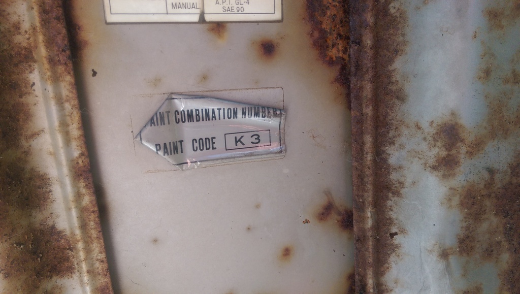 Name:  2015-07-26%2017.41.08_zpsnuzggxek.jpg
Views: 122
Size:  207.9 KB