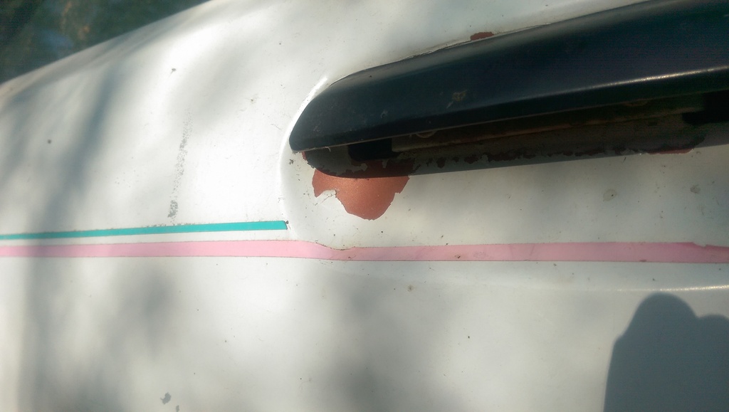 Name:  2015-07-26%2017.41.29_zpsyz038jhf.jpg
Views: 137
Size:  129.7 KB