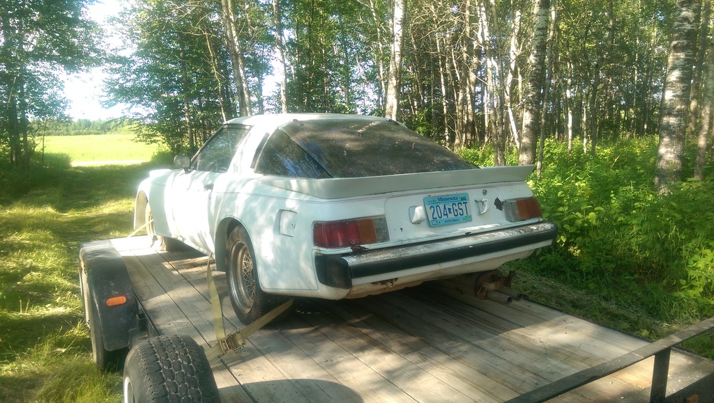 Name:  2015-07-26%2017.34.47_zps5s4hruit.jpg
Views: 137
Size:  366.8 KB