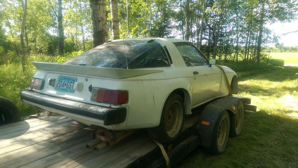 Name:  2015-07-26%2017.34.56_zpskmef7gj6.jpg
Views: 175
Size:  322.7 KB