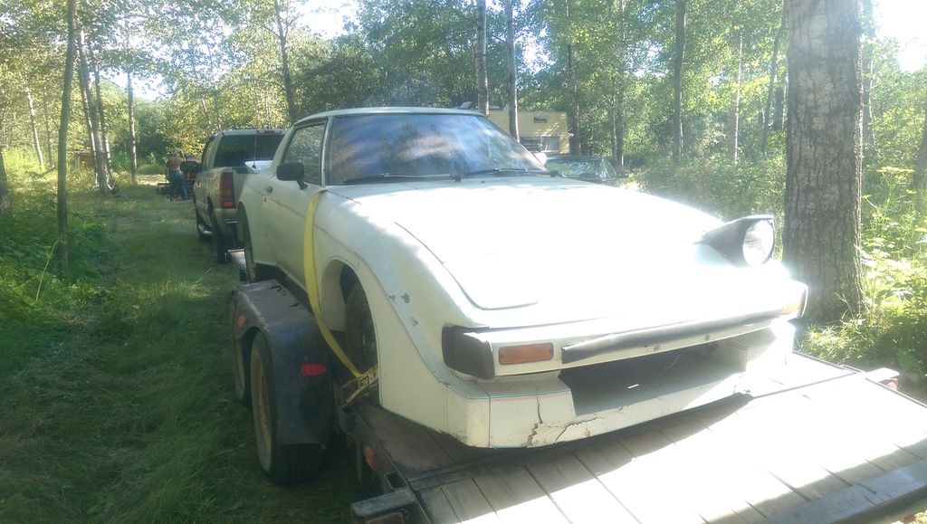 Name:  2015-07-26%2017.35.10_zpsip3pdvvc.jpg
Views: 121
Size:  275.1 KB