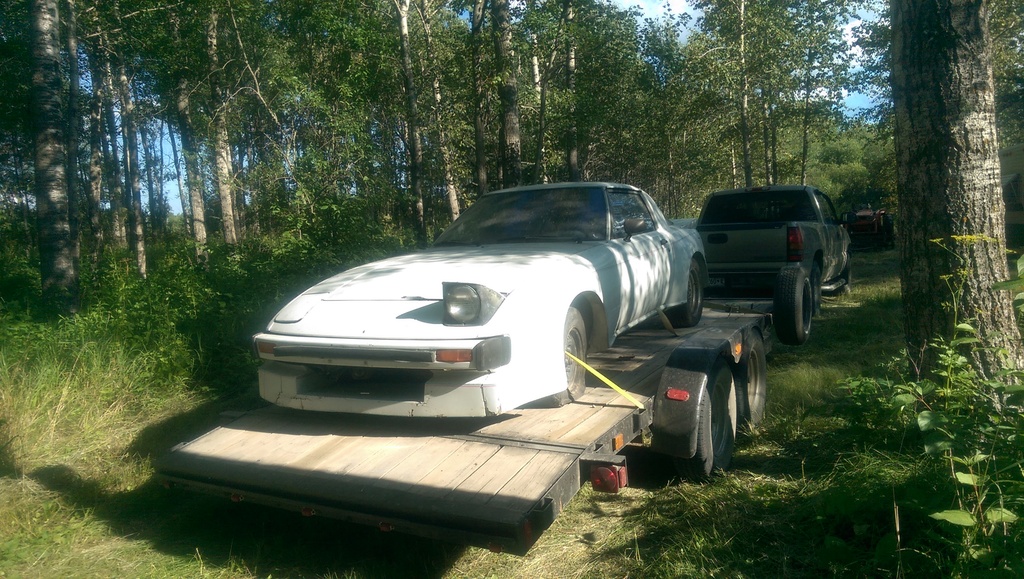 Name:  2015-07-26%2017.35.25_zpsbr6bbmk3.jpg
Views: 132
Size:  358.9 KB