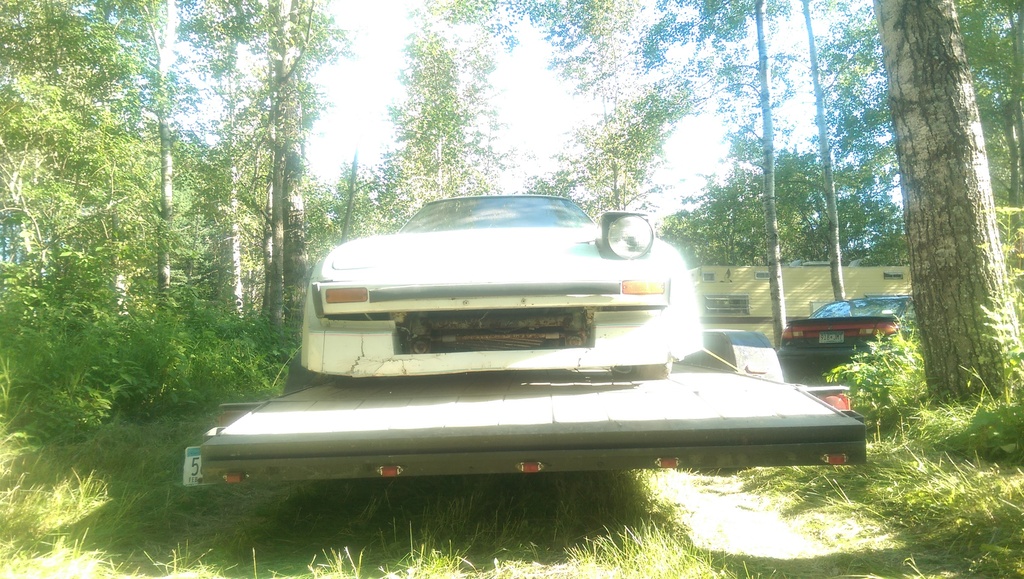 Name:  2015-07-26%2017.35.41_zps1u3vh4h9.jpg
Views: 120
Size:  357.2 KB