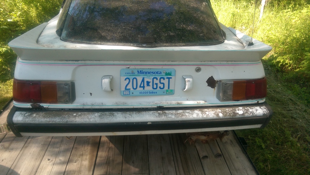 Name:  2015-07-26%2017.37.21_zpsy1ouyqj2.jpg
Views: 109
Size:  273.1 KB