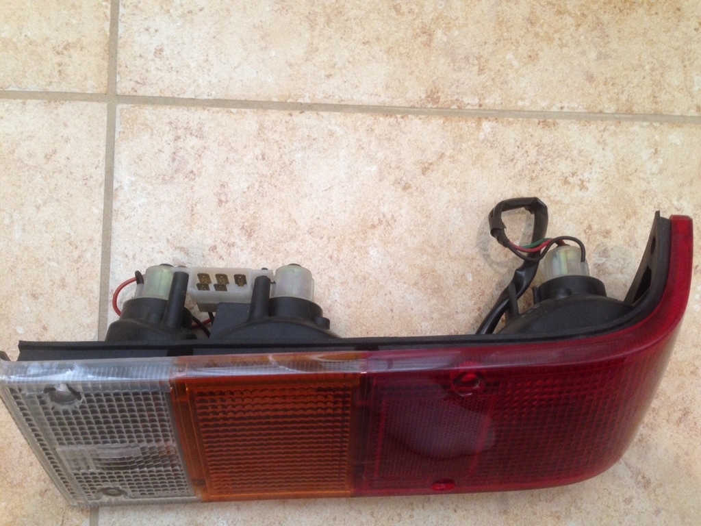 Name:  e59e06ff-b9c7-4e43-9d12-5f16aeff7834_zpsuyvdx9sa.jpg
Views: 89
Size:  544.9 KB