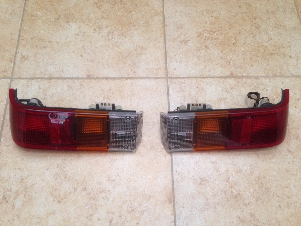 Name:  3dc26cbe-9790-4e54-8e80-398e02c4cf3f_zpsariz0n7r.jpg
Views: 88
Size:  528.6 KB