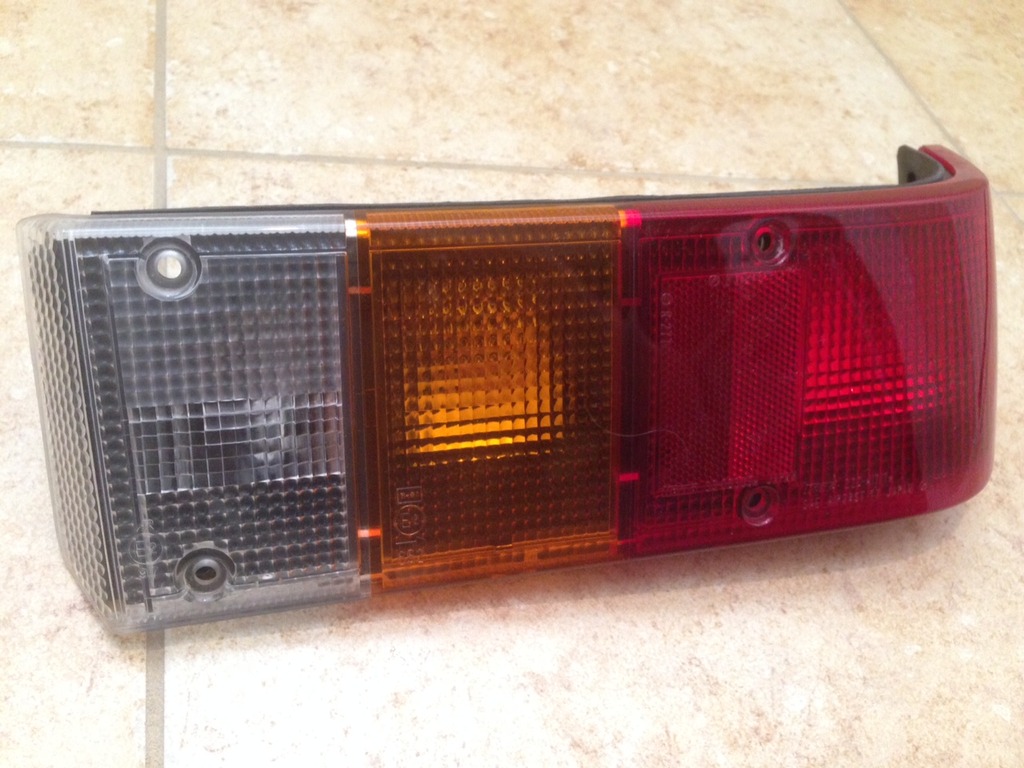 Name:  IMG_2806_zpskxeykmkt.jpg
Views: 96
Size:  185.6 KB