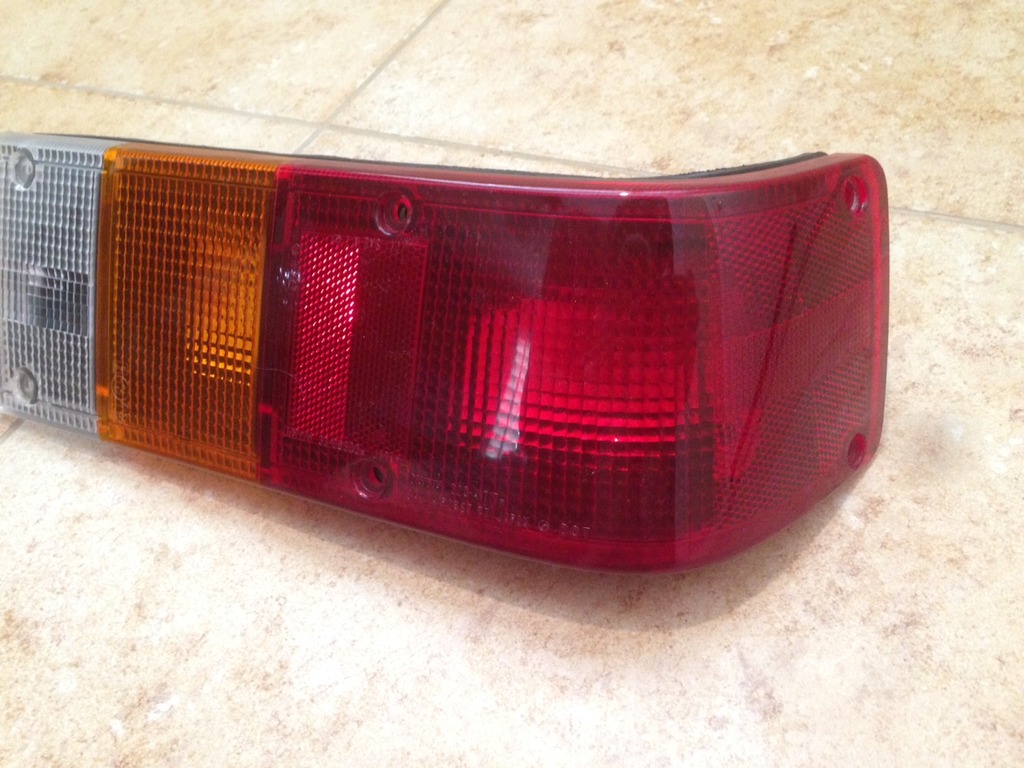 Name:  IMG_2807_zps7zplgjvn.jpg
Views: 87
Size:  197.8 KB