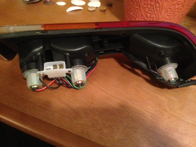 Name:  IMG_2780_zpsdse5djdi.jpg
Views: 90
Size:  108.8 KB